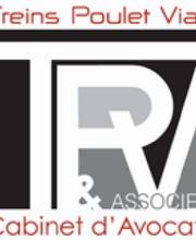 Treins Poulet Vian & Associés image 4