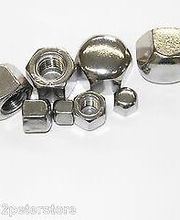 Peter Store Inh. Peter El Haddad Bild 3