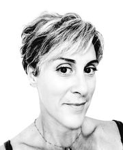 Cabinet de Médecines Alternatives Espalion image 8