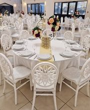 Espace Romance image 2