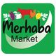 Merhaba Market
