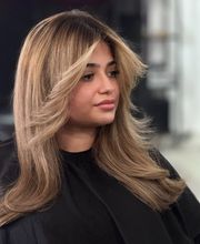 Studio Haarika Bild 7