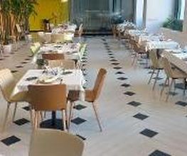Cafetería Los Madroños imagen 1