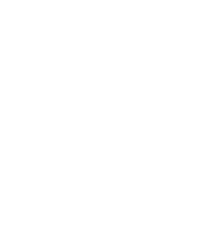 Distri Club Médical image 4