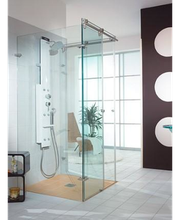 Glas-Meyer-Müntz GmbH Bild 6