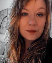 Louvet Laetitia image 1