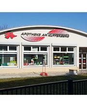 Apotheke am Kupferberg Bild 1