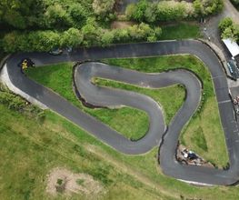 Karting Arthonnais image 2
