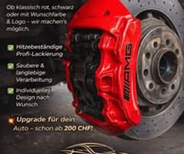 De Leo Autopflege & Service Bild 2