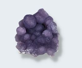 crystal paradise Bild 18