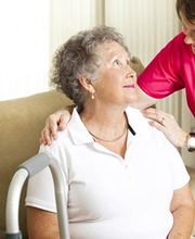 Résidence Du Gué Florent image 1