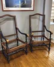 Meubles Valade SARL image 16