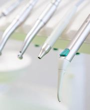 Sottor Zahnarztpraxis, Zahnarzt Köln Porz