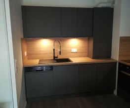 EM Rénovation image 11