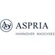 Aspria Hannover GmbH Spa & Sport Club