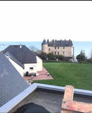 Bois et Bleue image 5