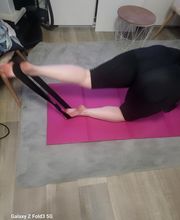 Happy Minceur image 14