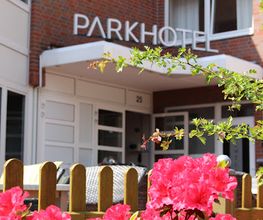 Parkhotel Papenburg by Hackmann Bild 3