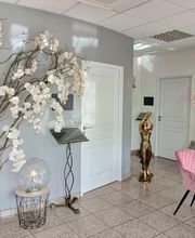 Etablissement Humbert image 4