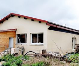 Triponney Kévin image 6