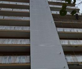 construcciones-antio-celosia-fachada-04.jpg