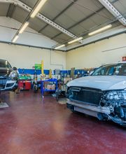 Gallery Professionale