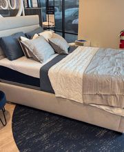 Sleep Number Mattress Store image 7