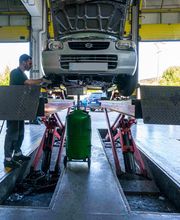 Rodi Motor Services imagen 4