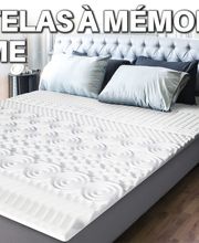 Diam Loisirs image 1