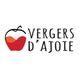 Ô Vergers d'Ajoie