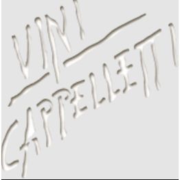 Vini Cappelletti AG