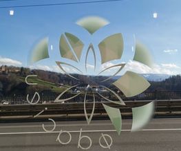 L'ODACIEU COIFFURE Bild 4