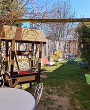 Le Relais de Rochepaule image 3