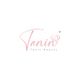 Tanin Beauty