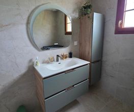 DPR Chauffage image 3