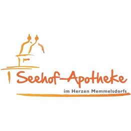 Seehof-Apotheke