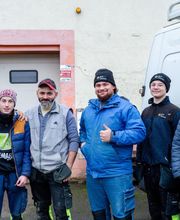 DT Couverture image 14