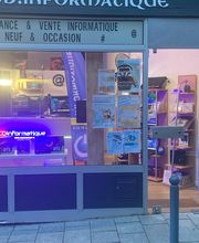 CDInformatique image 1