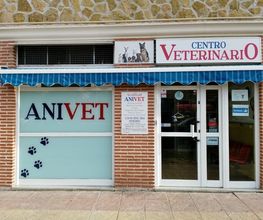 Centro_veterinario_Anivet_Fachada.jpg