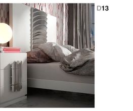 DORMITORIO-promocion-2020_Pagina_11.png
