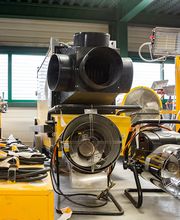 Kiloutou Mundolsheim image 4