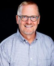 Family Eye Care Center image 3