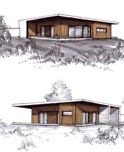 Caza La Vera Sarl image 10