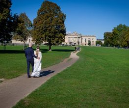 Leclercq Ludovic image 16
