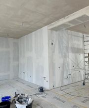 Kleiner Bau GmbH Bild 9