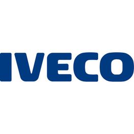 Iveco - Martino Vincenzo logo