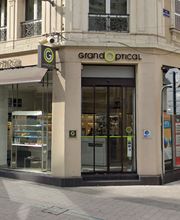 Audika - Audioprothésiste Angers image 1