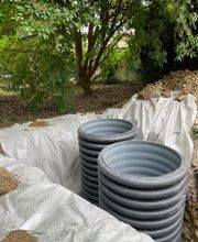 Cadiou Fils image 14