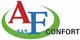 AF Confort