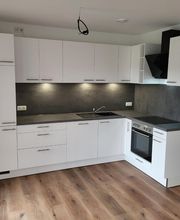 Tischlerei Holzart Bild 9